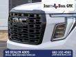2026 GMC Yukon XL Denali Ultimate SUV