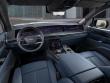 2025 CADILLAC ESCALADE IQ Sport SUV