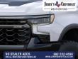 2026 Chevrolet Silverado 1500 ZR2 Truck Crew Cab