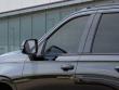 2027 CADILLAC Escalade V-Series SUV