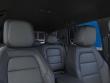 2027 Chevrolet Equinox LT SUV