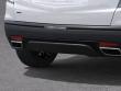 2026 CADILLAC XT5 Sport SUV