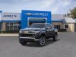 2026 Chevrolet Silverado 1500 LT w/1LT Truck Crew Cab