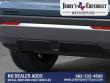 2027 Chevrolet Equinox LT SUV