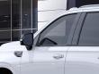 2026 GMC Yukon AT4 Ultimate SUV