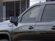 2026 GMC Sierra 1500 AT4X Truck Crew Cab