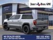 2026 GMC Sierra 1500 Elevation w/3SB Truck Crew Cab