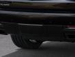 2026 CADILLAC Escalade ESV Platinum Sport SUV