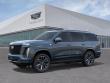 2026 CADILLAC Escalade Sport SUV