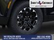2027 Chevrolet Traverse Z71 SUV