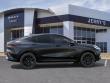 2026 Buick Envista Sport Touring SUV