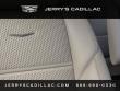 2027 CADILLAC Escalade ESV Platinum Sport SUV