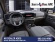 2026 GMC Sierra 1500 SLT Truck Crew Cab