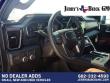2026 GMC Sierra 3500 HD Denali Ultimate Truck Crew Cab