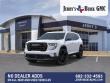 2027 GMC Acadia Elevation SUV