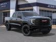 2026 GMC Sierra 1500 Elevation w/3SB Truck Crew Cab