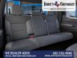 2026 Chevrolet Silverado 1500 LT w/1LT Truck Crew Cab
