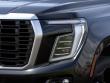 2027 GMC Yukon XL Denali SUV