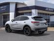 2026 Buick Envision Sport Touring SUV