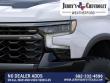 2026 Chevrolet Silverado 1500 ZR2 Truck Crew Cab