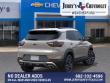 2026 Chevrolet Trailblazer ACTIV SUV