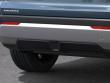 2027 Chevrolet Equinox LT SUV