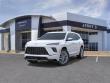 2026 Buick Enclave Avenir SUV