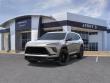 2026 Buick Enclave Sport Touring SUV