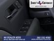 2026 Chevrolet Colorado ZR2 Truck Crew Cab