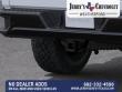 2026 Chevrolet Silverado 2500 HD ZR2 Truck Crew Cab