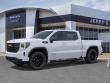 2026 GMC Sierra 1500 Elevation w/3SB Truck Crew Cab