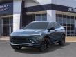 2026 Buick Envista Sport Touring SUV