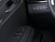 2027 GMC Acadia AT4 SUV