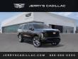 2026 CADILLAC Escalade ESV Platinum Sport SUV