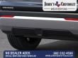 2027 Chevrolet Equinox LT SUV