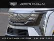 2025 CADILLAC ESCALADE IQ Sport SUV