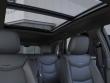 2026 CADILLAC XT5 Premium Luxury SUV