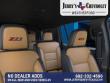 2027 Chevrolet Traverse Z71 SUV