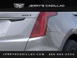 2026 CADILLAC XT5 Premium Luxury SUV