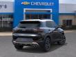2026 Chevrolet Trailblazer ACTIV SUV