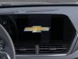 2026 Chevrolet Trax LT SUV