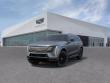 2026 CADILLAC ESCALADE IQ Sport SUV