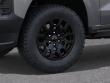 2026 Chevrolet Colorado WT Truck Crew Cab