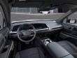 2027 CADILLAC VISTIQ Sport SUV