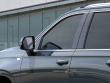 2026 CADILLAC Escalade Luxury SUV