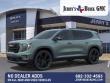 2027 GMC Acadia Elevation SUV