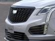 2026 CADILLAC XT5 Premium Luxury SUV