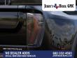 2026 GMC Sierra 3500 HD Denali Ultimate Truck Crew Cab