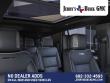 2026 GMC Yukon AT4 Ultimate SUV