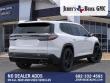 2027 GMC Acadia Elevation SUV